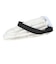 プーマ（PUMA）ゴルフ PGC AOP アイスバッグ 093130-02