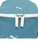 プーマ（PUMA）ゴルフ PGC クーラーバッグ 093129-02