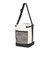 プーマ（PUMA）ゴルフ PGC クーラーバッグ 093129-03
