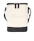 プーマ（PUMA）ゴルフ PGC クーラーバッグ 093129-03