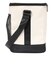 プーマ（PUMA）ゴルフ PGC クーラーバッグ 093129-03