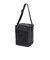 プーマ（PUMA）ゴルフ PGC クーラーバッグ 093129-01