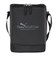 プーマ（PUMA）ゴルフ PGC クーラーバッグ 093129-01