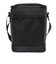 プーマ（PUMA）ゴルフ PGC クーラーバッグ 093129-01