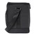 プーマ（PUMA）ゴルフ PGC クーラーバッグ 093129-01