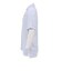 ナイキ（NIKE）ゴルフウェア ドライフィット パー 半袖ポロシャツ IB0234-085