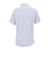 ナイキ（NIKE）ゴルフウェア ドライフィット パー 半袖ポロシャツ IB0234-085