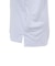 ナイキ（NIKE）ゴルフウェア ドライフィット パー 半袖ポロシャツ IB0234-085