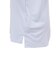 ナイキ（NIKE）ゴルフウェア ドライフィット パー 半袖ポロシャツ IB0234-085