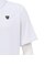 ナイキ（NIKE）ゴルフウェア ドライフィット パー 半袖ポロシャツ IB0234-100