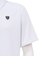 ナイキ（NIKE）ゴルフウェア ドライフィット パー 半袖ポロシャツ IB0234-100