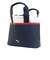 プーマ（PUMA）ゴルフ ベーシックロゴ 保冷バッグ 092972-02