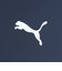 プーマ（PUMA）ゴルフ ベーシックロゴ 保冷バッグ 092972-02