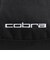 コブラ（Cobra）MULTI USE ラウンドトートバッグ 093357-01