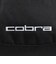 コブラ（Cobra）MULTI USE ラウンドトートバッグ 093357-01