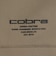 コブラ（Cobra）ゴルフウェア HIGH VENT シャツ 639154-01