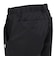 コブラ（Cobra）ゴルフウェア WR LIGHT ショーツ 639153-01