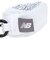 ニューバランス（new balance）シューズプリント ボールホルダー 012-6984016-030