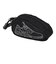 ニューバランス（new balance）シューズプリント ボールホルダー 012-6984016-010