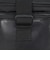 ニューバランス（new balance）クーラーバッグ 012-6181003-010