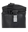 ニューバランス（new balance）クーラーバッグ 012-6181003-010