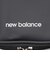 ニューバランス（new balance）シューズケース シューズバッグ 012-6984506-010