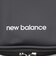 ニューバランス（new balance）シューズケース シューズバッグ 012-6984506-010
