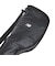 ニューバランス（new balance）クラブ ケース 012-6984509-010