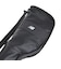 ニューバランス（new balance）クラブ ケース 012-6984509-010