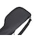 ニューバランス（new balance）クラブ ケース 012-6984509-010