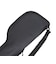 ニューバランス（new balance）クラブ ケース 012-6984509-010
