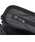 ニューバランス（new balance）クラブ ケース 012-6984509-010