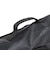 ニューバランス（new balance）クラブ ケース 012-6984509-010