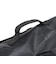 ニューバランス（new balance）クラブ ケース 012-6984509-010