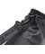 ニューバランス（new balance）クラブ ケース 012-6984509-010