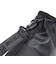 ニューバランス（new balance）クラブ ケース 012-6984509-010