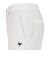 クランク（CLUNK）ゴルフウェア ロングパンツ CL5RTD59 MGRY