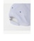 ROSASEN（ROSASEN）帽子 シアサッカーキャップ 046-55431-26SS-091