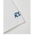 ROSASEN（ROSASEN）モックネック ゴルフ ソロナキャラクタ-半袖モックネック 044-25445-26SS-005