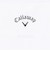 キャロウェイ（CALLAWAY）ゴルフウェア クールコア天竺Vネックインナーシャツ C24932201-1030
