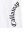 キャロウェイ（CALLAWAY）ゴルフウェア クールコア天竺Vネックインナーシャツ C24932201-1030