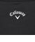 キャロウェイ（CALLAWAY）ゴルフウェア クールコア天竺Vネックインナーシャツ C24932201-1010
