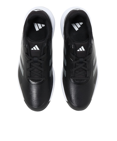 アディダス（adidas）ゴルフシューズ トラクションレスポンス SL SL