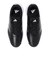 アディダス（adidas）ゴルフシューズ トラクションレスポンス SL SL-IH2249 BLK