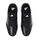 アディダス（adidas）ゴルフシューズ トラクションレスポンス SL SL-IH2249 BLK