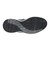アディダス（adidas）ゴルフシューズ トラクションレスポンス SL SL-IH2249 BLK