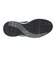 アディダス（adidas）ゴルフシューズ トラクションレスポンス SL SL-IH2249 BLK