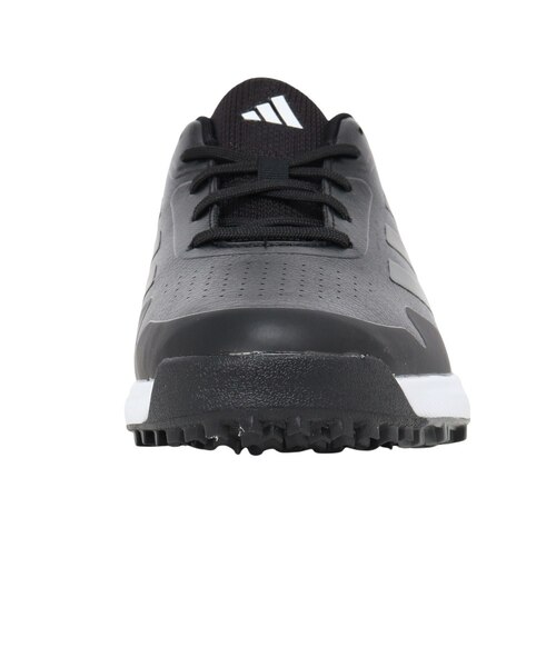 アディダス（adidas）ゴルフシューズ トラクションレスポンス SL SL