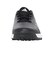 アディダス（adidas）ゴルフシューズ トラクションレスポンス SL SL-IH2249 BLK