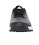 アディダス（adidas）ゴルフシューズ トラクションレスポンス SL SL-IH2249 BLK